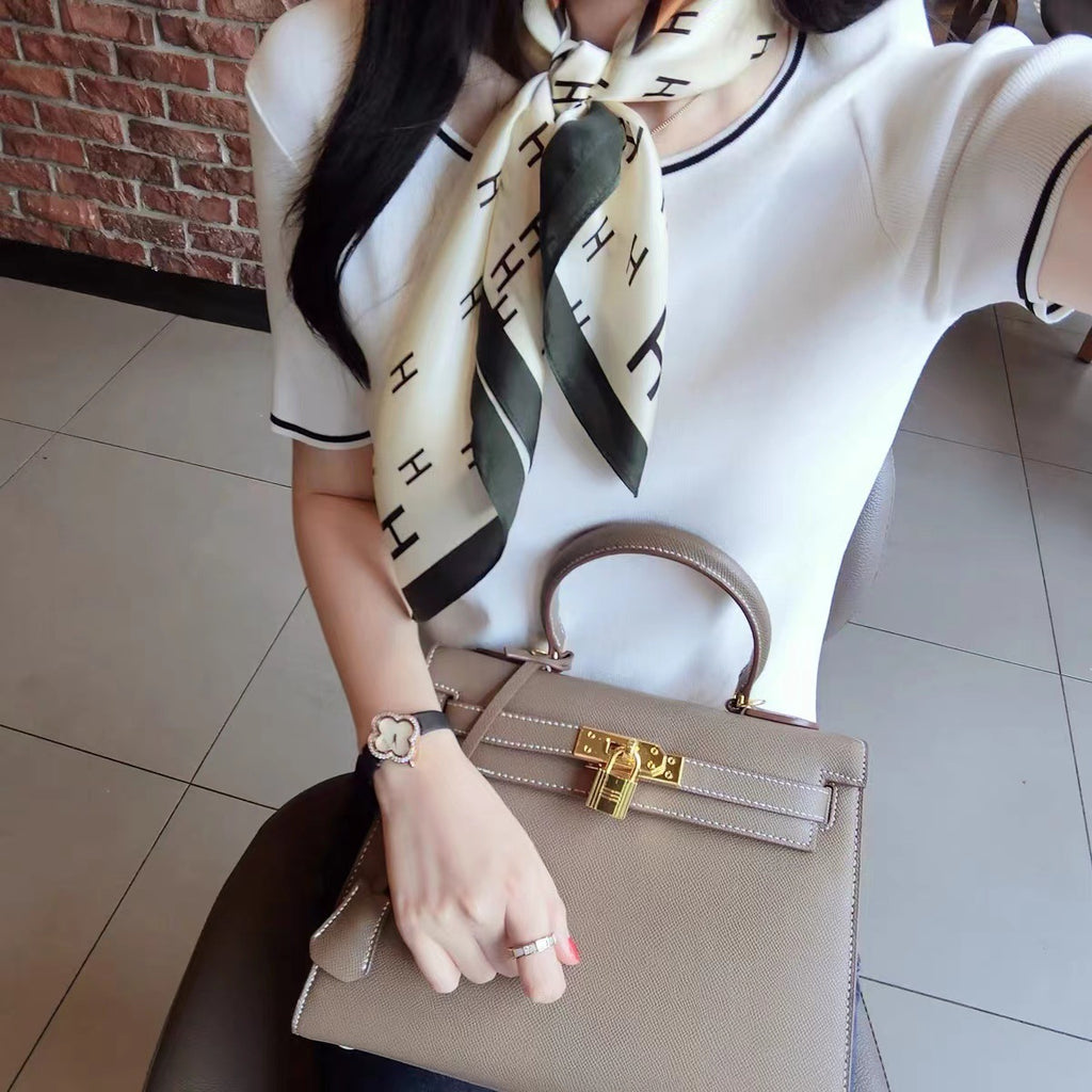 c98be322c09fe326f232bc60fc55dd38