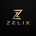 ZELIX – Home