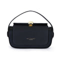 Stylish Small Square Crossbody Bag For Women