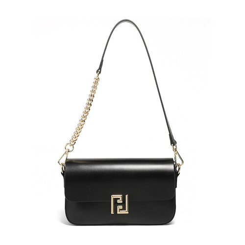 And Beautifully Designed Crossbody Bag